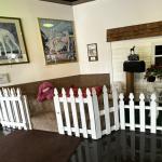 2023OTRA_454 (May 04, 2023)